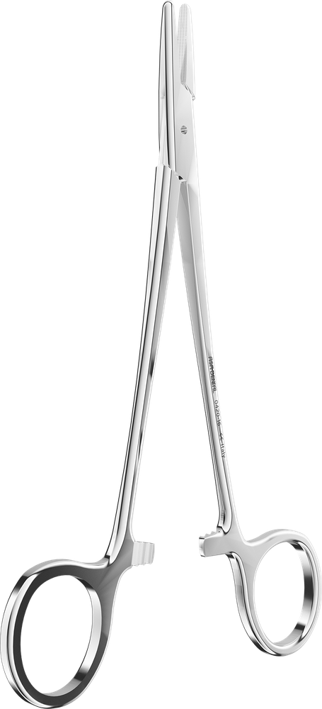 Mayo-Hegar 0420-16