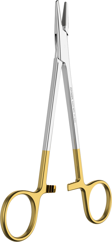 Mayo-Hegar – ASA Dental S.p.A. Uninominale, Surgical Instruments
