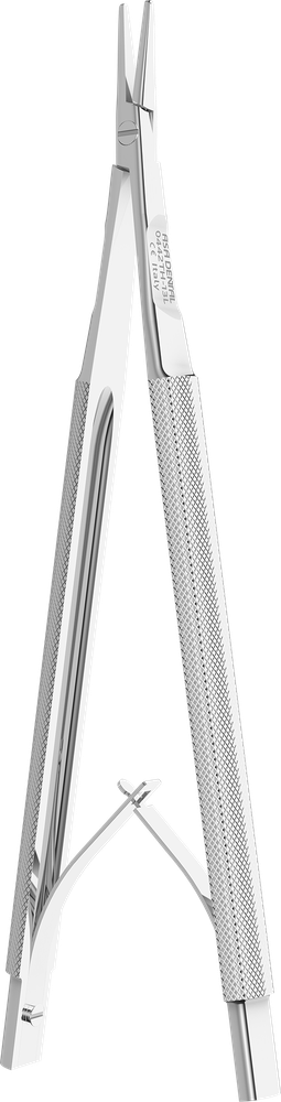 0442TH-13L
