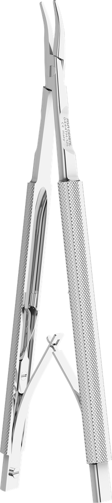 0444TH-12L – ASA Dental S.p.A. Uninominale