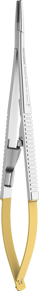 0445TH-14TC – ASA Dental S.p.A. Uninominale, Surgical Instruments