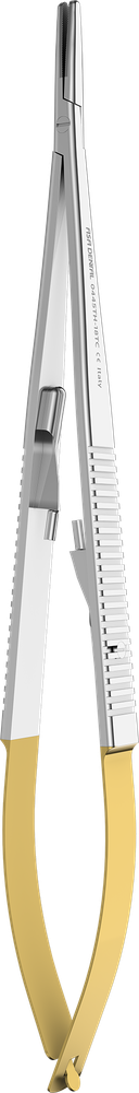 0445TH-18TC – ASA Dental S.p.A. Uninominale, Sonstige chirurgische Instrumente