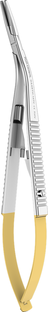 0448TH-14TC – ASA Dental S.p.A. Uninominale, Surgical Instruments