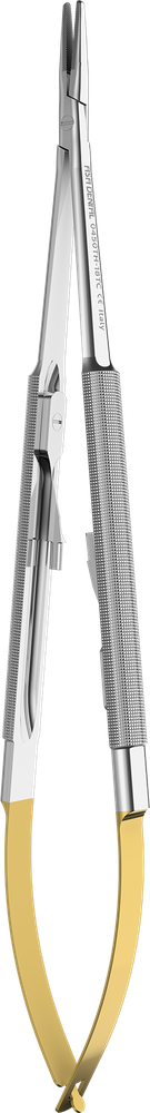 0450TH-18TC – ASA Dental S.p.A. Uninominale, Surgical Instruments
