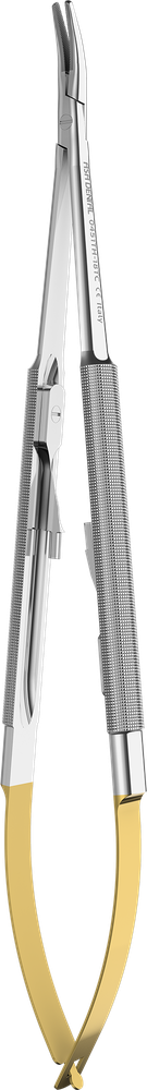 0451TH-18TC – ASA Dental S.p.A. Uninominale, Surgical Instruments