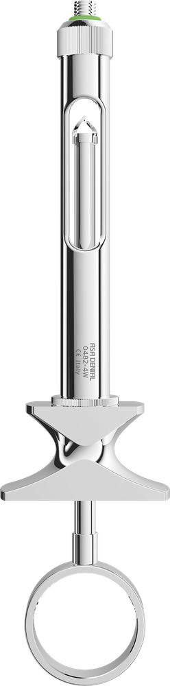 Withworth 0482-4W