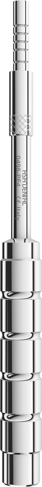 0498-PF4 – ASA Dental S.p.A. Uninominale