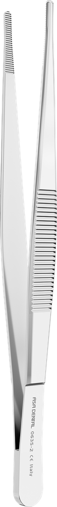0635-2