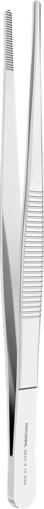 0635-4 – ASA Dental S.p.A. Uninominale, Instrumente für Zahntechnik