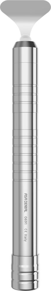 0691 – ASA Dental S.p.A. Uninominale, Explorers