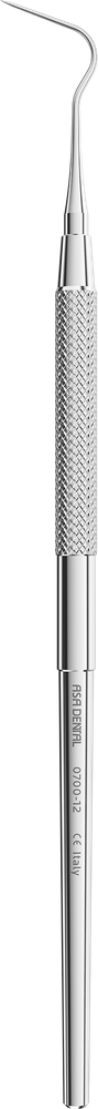 0700-12