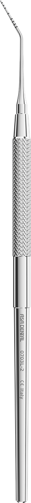 Merrit 0703L-2
