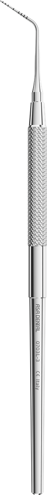 Merrit 0703L-3