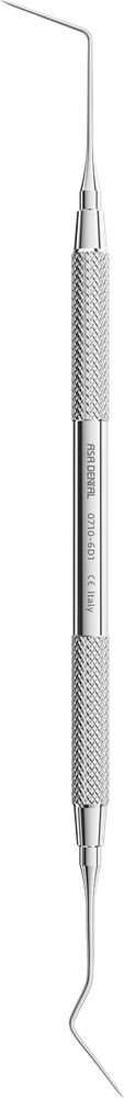 Questa App – ASA Dental S.p.A. Uninominale, CAD/CAM Software