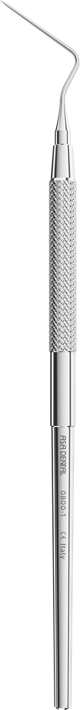 Divaricatore 0800-1 – ASA Dental S.p.A. Uninominale, Tweezers