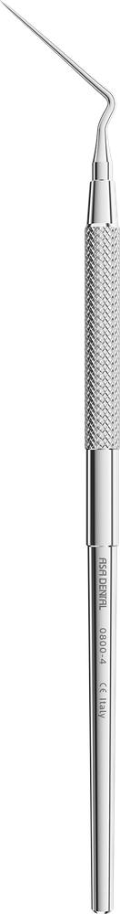 Divaricatore 0800-4 – ASA Dental S.p.A. Uninominale, Tweezers