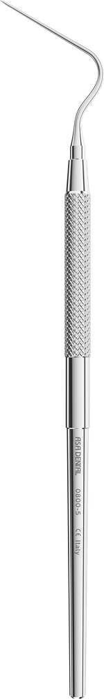 Divaricatore 0800-5 – ASA Dental S.p.A. Uninominale, Tweezers
