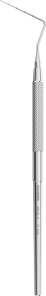 0802L-2