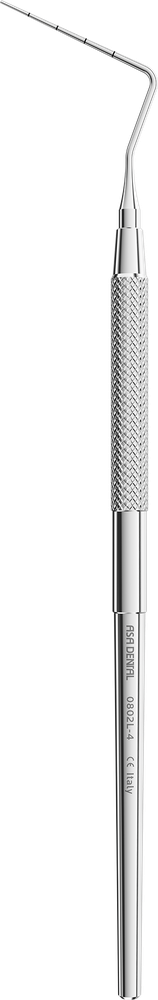 0802L-4