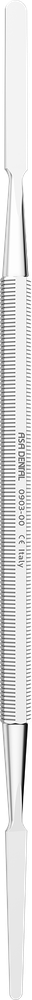 Zementspatel - 183 mm 0903-00 – ASA Dental S.p.A. Uninominale