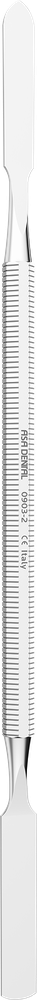 Spatole per cemento - 177 mm – ASA Dental S.p.A. Uninominale, Füllungsinstrumente