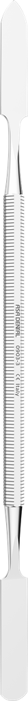 Spatole per cemento - 190 mm