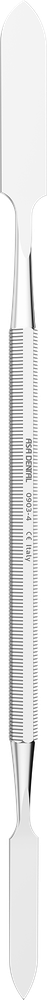 200 mm - Zementspatel 0903-4