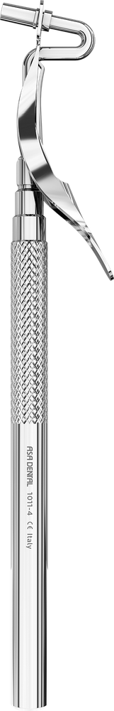 Jumbo 15,5 cm - Ø 3 mm 1011-4