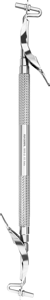 1015-2 – ASA Dental S.p.A. Uninominale