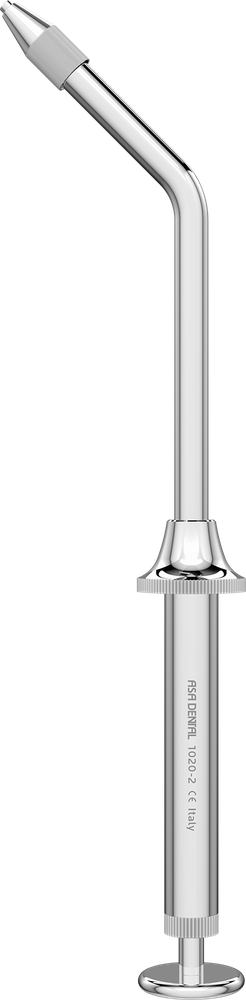unknown – ASA Dental S.p.A. Uninominale, Cements