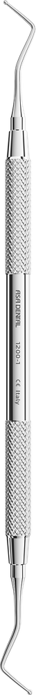 1200-1