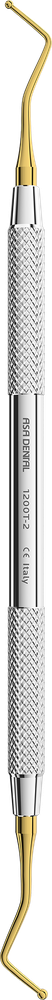 1200T-2