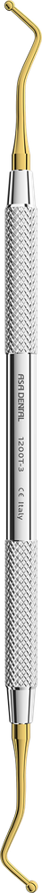 1200T-3