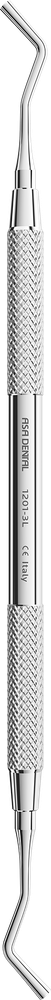 1201-3L