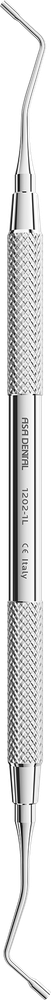 1202-1L