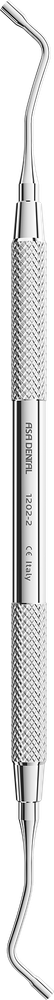 1202-2