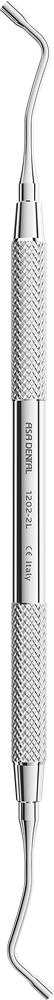 1202-2L – ASA Dental S.p.A. Uninominale, Amalgams
