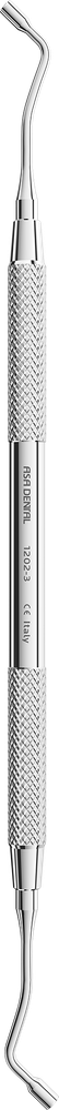1202-3