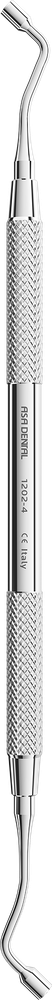 1202-4 – ASA Dental S.p.A. Uninominale