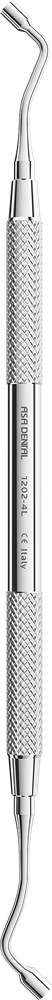 1202-4L