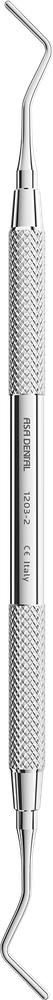 1203-2