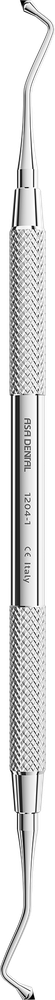 Westcott 1204-1