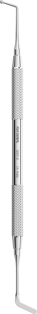 1207-2