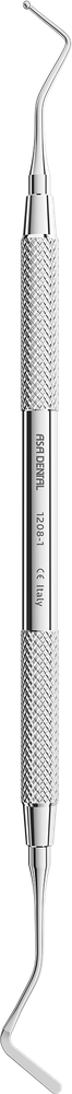1208-1