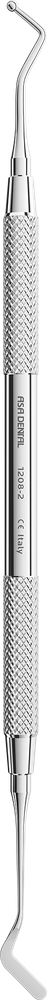 1208-2 – ASA Dental S.p.A. Uninominale