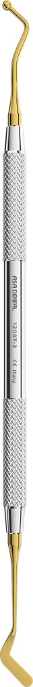 1208T-3