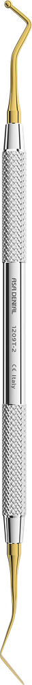 1209T-2