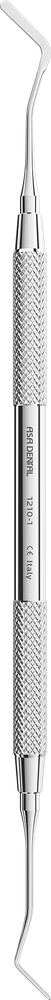 1210-1