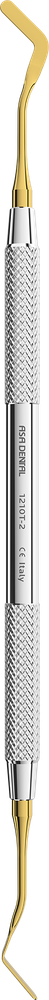 1210T-2