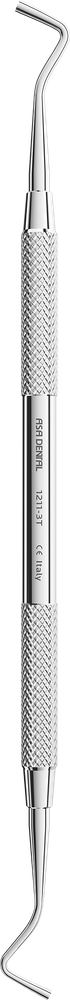 1211-3T